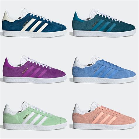 adidas women's sneakers clearance.